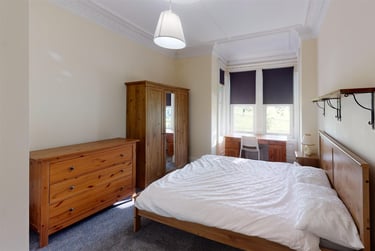 6 bed house, Burnside, Spital Tongues, Newcastle, NE24LN - Image 7